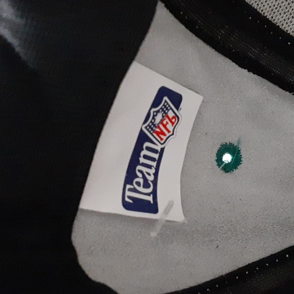 Brand new! Vintage Miami Dolphins - Picture 5 of 6